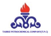 [IRAN] HDPE 7000F