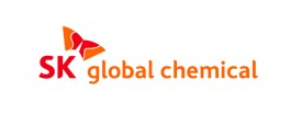 [SK GLOBAL] PPC 40 MFI B391G