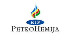 [HIPLEX] HDPE HHM 5502