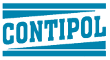 [CONTIPOL] LLDPE LF0200A 20 MFI
