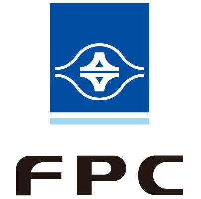 [FORMOSA] GPPS 2,6 MFI TAIRIREX GP5500