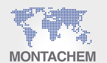[MONTACHEM] LLDPE 1905N 0,7 MFI