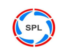 [SPL] GPPS 3 MFI SUPREME SC 202EC