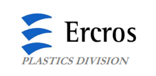 [ERCROS] PVC 631 K67 AVP