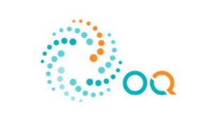 [LUBAN] LLDPE DFDC 7080 1 MFI