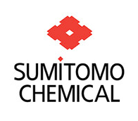 [SUMITOMO] PPC 9 MFI AW 564