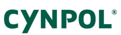 [CYNPOL] HDPE HD865 UV 8,5 MFI