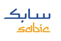 [SABIC] LLDPE M200024  20 MFI