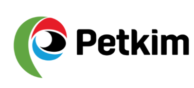 [PETKIM] PPH 1,7 MFI MH 180