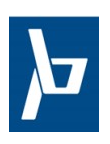 [BAPOLENE] MLLDPE 410F