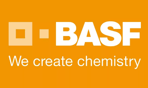 [BASF] PA 6 GF 30 NTR ULTRAMİD B3WG6