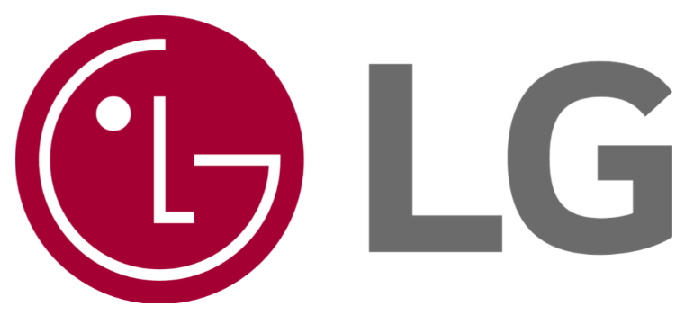 [LG] ABS BEYAZ HF380U