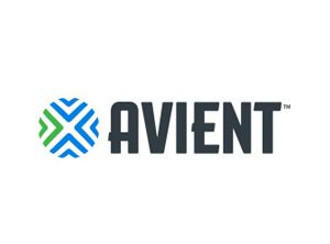 [AVIENT] PA 6 NTR B70 PRIME