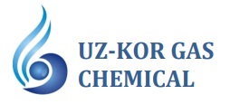 [UZ-KOR] HDPE BL6200