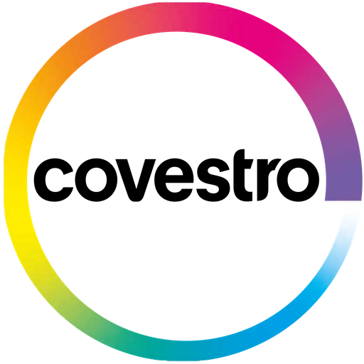 [PC / PC_ENJ / PC_18-22 MFI] [COVESTRO] MACROLON PC 2407 19 MFI