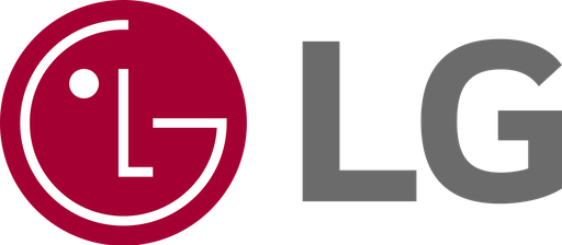 [ABS / ABS_ENJ_NTR] [LG] ABS NTR HI121 / ER460