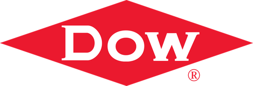 [HDPE / HDPE_ENJ] [DOW] HDPE KT 10000 UE
