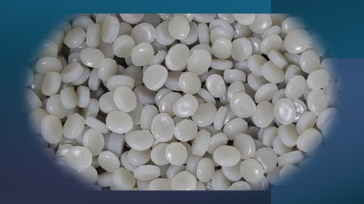 [Recycle] DRV 1001 TL