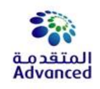 [PPH / PPH_RAFYA / PPH_3-5 MFI] [ADVANCED] PPH 3,4 MFI PP H312 / 1102K