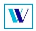 [LLDPE / LLDPE_1_MFI_S] [WESTLAKE CHEMICAL] LLDPE LF9220CC 1 MFI