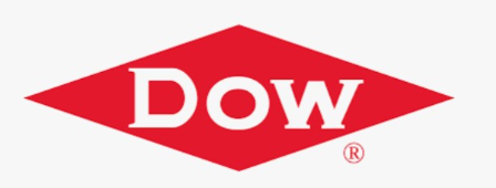 [MLLDPE] [DOW] mLLDPE GM8091 1 MFI