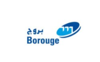 [PPC / PPC_1-3_MFI] [BOROUGE] PPC 3,5 MFI BC245MO