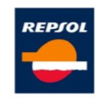 [LDPE] [REPSOL] LDPE 2203F 0,3 MFI