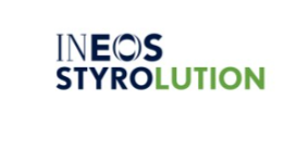 [PS / GPPS_KRİSTAL] [INEOS] GPPS 3,3 MFI 158N