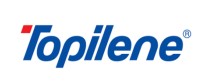 [PPRC / PPRC_45_MFI] [TOPILENE] PPRC 45 MFI R901 
