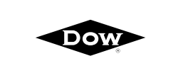 [HDPE / HDPE_BLOW] [DOW] HDPE 6200