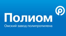 [PPH / PPH_RAFYA / PPH_3-5 MFI] [POLIOM] PPH 3 MFI H030 GP