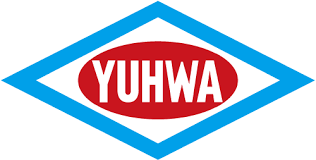 [PPH / PPH_RAFYA / PPH_3-5 MFI] [KPIC] PPH 3 MFI YUHWA 5014