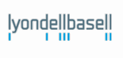 [HDPE / HDPE_PIPE] [LYONDELLBASELL] HDPE 0.2-0.9 MFI 5052B BLACK