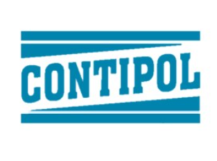 [HDPE / HDPE_ENJ] [CONTIPOL] HDPE 5502 B