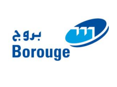 [PPH / PPH_ENJ / PPH_8_16_MFI] [BOROUGE] PPH 8 MFI HD601CF