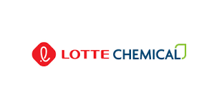 [PPC / PPC_1-3_MFI] [LOTTE] PPC 1 MFI B-320