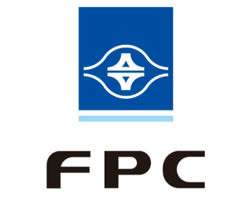 [ABS / ABS_ENJ_NTR] [TAIRILAC] ABS NTR 