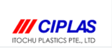 [HDPE / HDPE_ENJ] [CIPLAS] HDPE H20056B 20 MFI