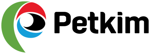 [HDPE / HDPE_ENJ] [PETKIM] HDPE I860UV 7,5 MFI