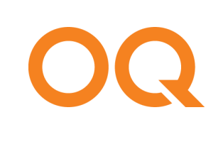 [HDPE / HDPE_BLOW] [LUBAN] HDPE 0.42 MFI DMDA-6200