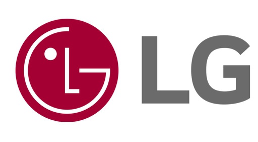 [SAN] [LG] SAN 82 TR