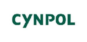 [HDPE / HDPE_ENJ] [CYNPOL] HDPE HD0653 6.5 MFI