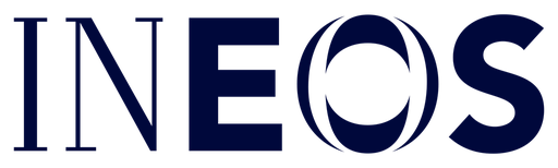 [PPH / PPH_ENJ / PPH_8_16_MFI] [INEOS] PPH 9 MFI 100-GA09