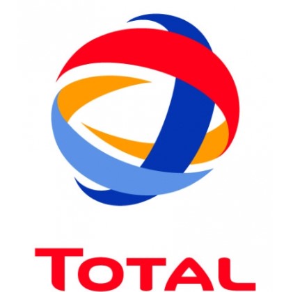 [HDPE / HDPE_BLOW] [TOTAL] HDPE 5502 BN