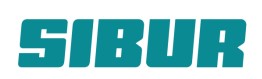 [HDPE / HDPE_ENJ] [SIBUR] HDPE HD85612 IM 7,5 MFI