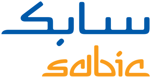 [HDPE / HDPE_HIŞIR] [SABIC] HDPE F00952