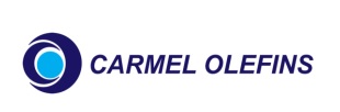 [PPRC / PPRC_1-6_MFI] [CAPİLENE] PPRC 1,5 MFI QE71E BM