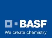 [PA6] [BASF] PA 6 ULTRAMID B40 01
