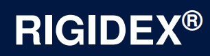 [HDPE / HDPE_ROTASYON] [RIGIDEX] HDPE HD3855UA 5 MFI