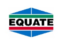 [HDPE / HDPE_BLOW] [EQUATE] HDPE EMDA 6200 BM